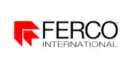 Vitrier Ferco Nieppe