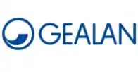 Vitrier Gealan Nieppe
