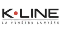 Vitrier Kline Nieppe