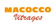 Vitrier Macocco Nieppe
