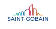 Vitrier Saint Gobain Nieppe