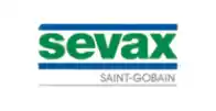 Vitrier Sevax Nieppe