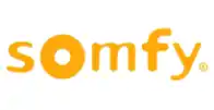 Vitrier Somfy Nieppe