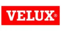 Vitrier Velux Nieppe