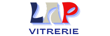 Vitrier Nieppe Logo
